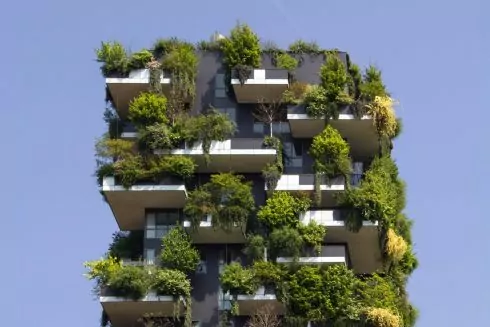 Четырехдневная рабочая неделя сократит глобальное потепление