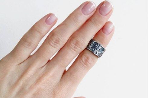 Украшения от местных брендов