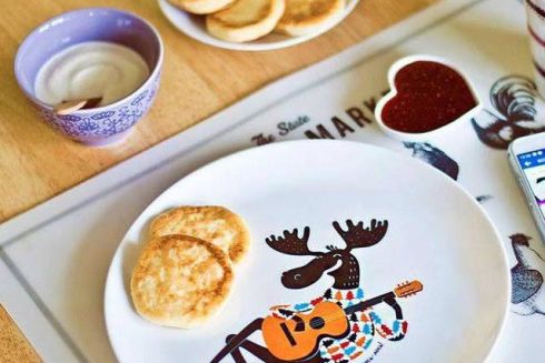 Афіша подій на 18-20 березня