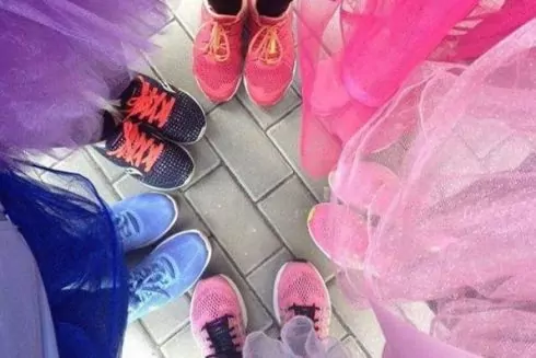 Лучшее за неделю: женские стартапы и история бесстрашного фридайвера