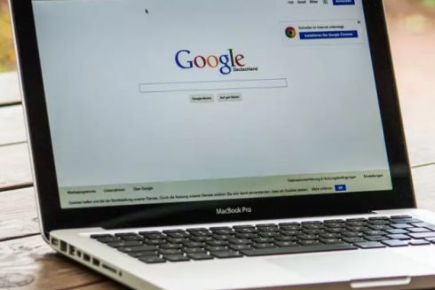 Google надасть українцям безкоштовний доступ до курсу про штучний інтелект: де і як подати заявку