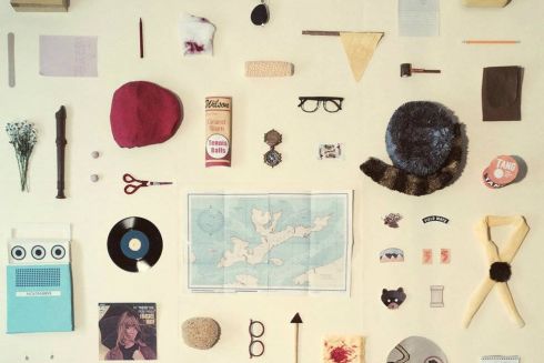 Крутознавство: ссылки недели