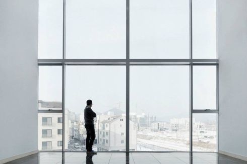 Крутознавство: посилання тижня