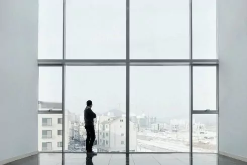 Крутознавство: ссылки недели