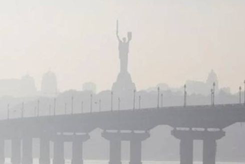 Найцікавіше за тиждень: Як перевірити стан повітря онлайн та 8 простих рецептів страв з гарбузом