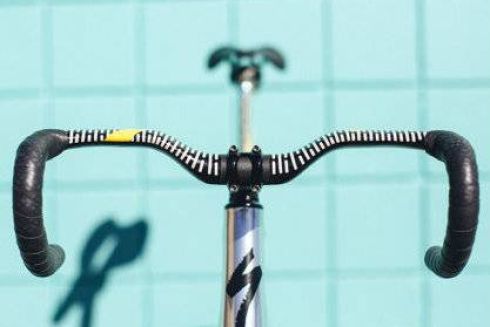 Крутознавство: ссылки недели