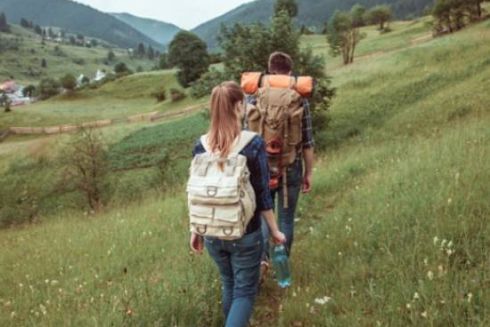 На Львівщині з&rsquo;являться нові туристичні маршрути: де саме