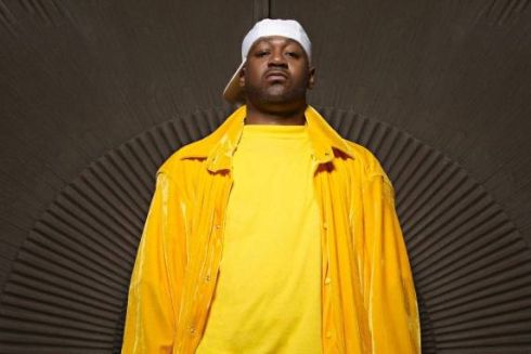 Афиша событий на 8-10 февраля