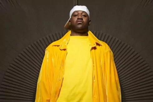 Афіша подій на 8-10 лютого