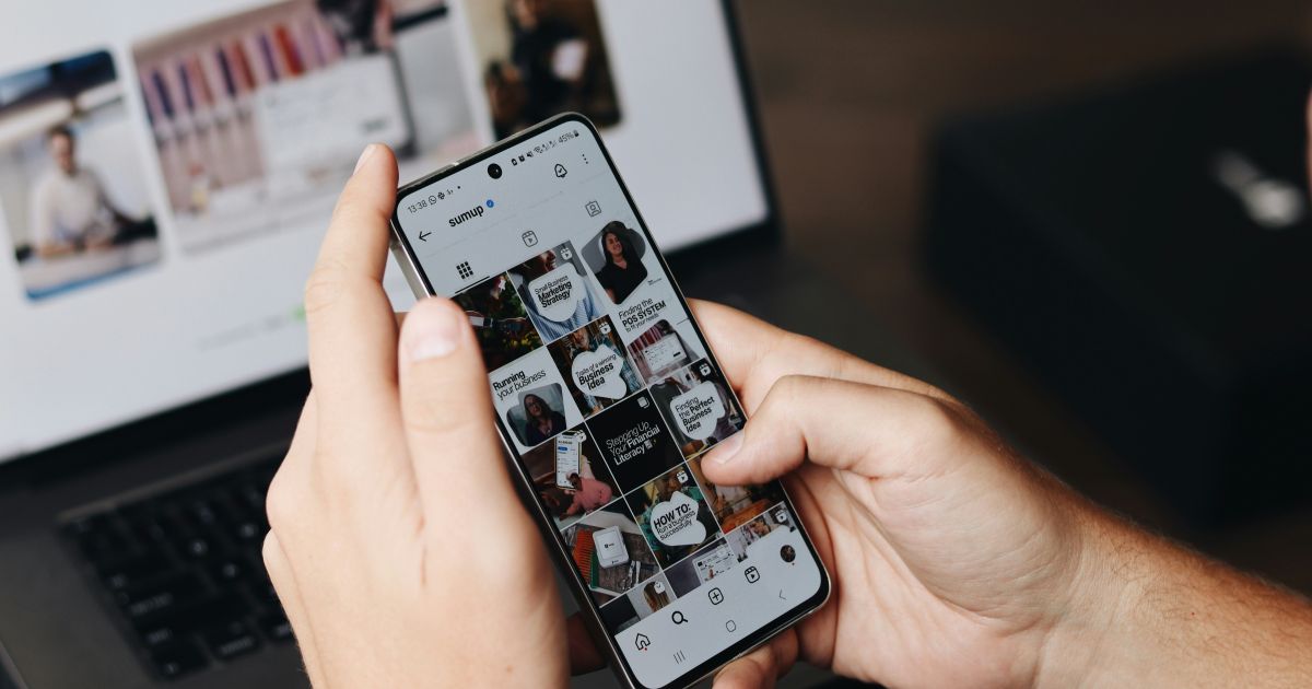 В Instagram тепер можна переставляти дописи в профілі