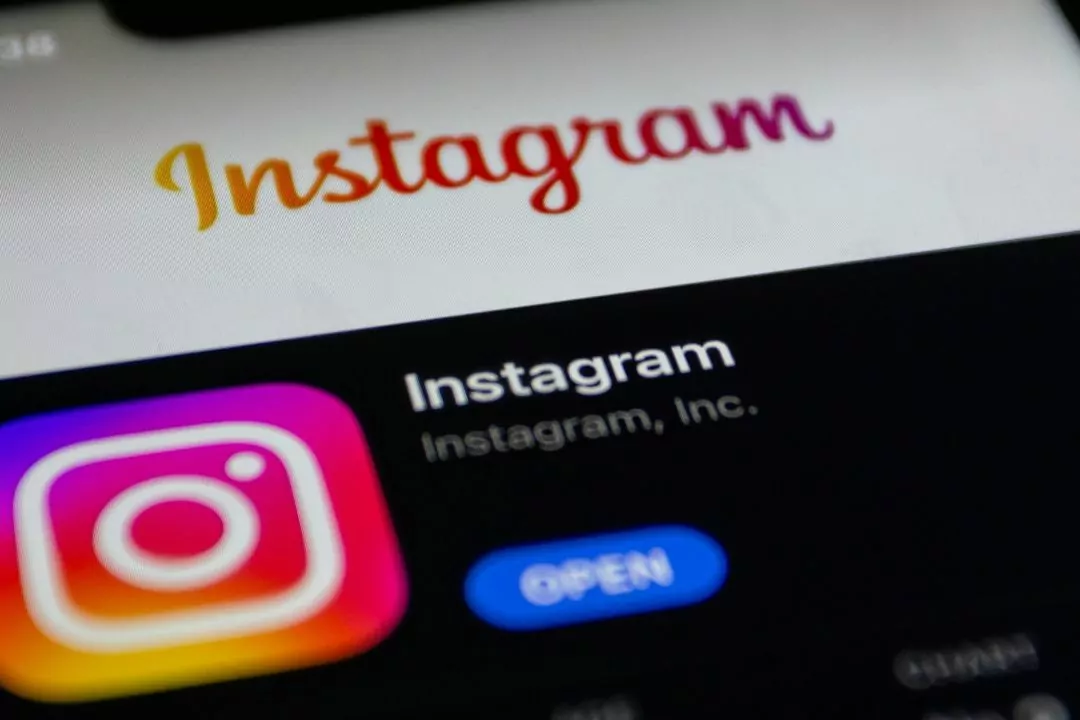 В Instagram дозволили редагувати коментарі після публікації