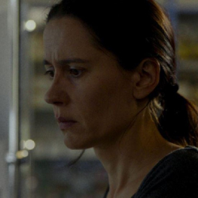 Український фільм «Як там Катя?» придбала стримінгова платформа HBO Europe