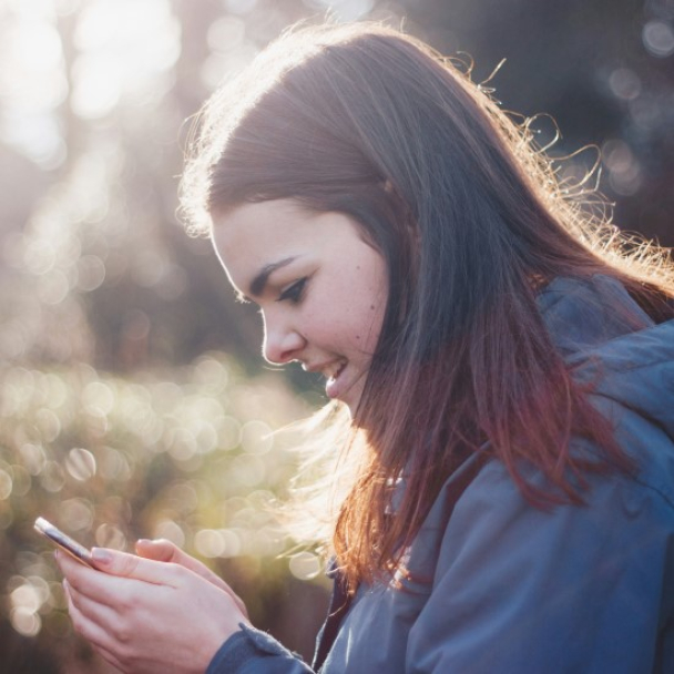 Українець розробив застосунок Video-Shazam, що розпізнає фільми за відеоуривками