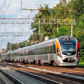 “Укрзалізниця” повертає Інтерсіті з Києва до Одеси: як він курсуватиме