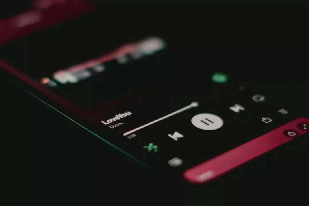Spotify запустив верифікацію артистів, щоб відрізняти їх від ШІ