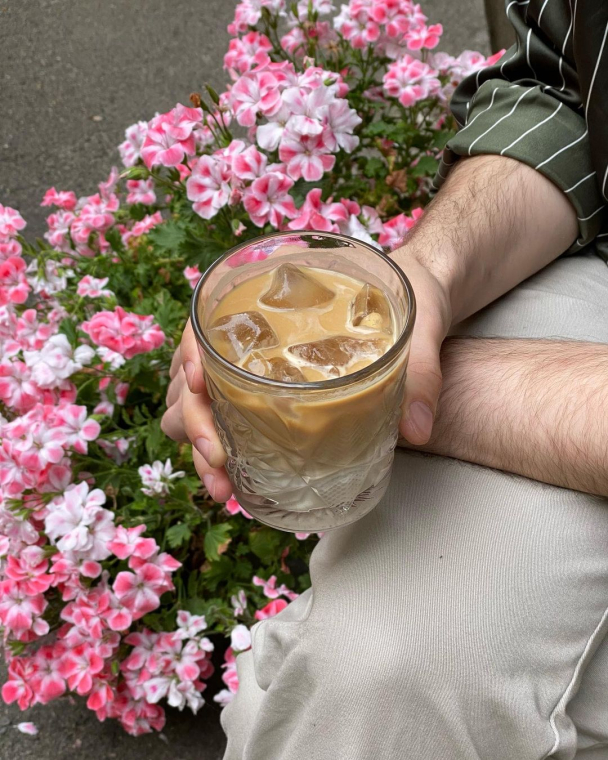 30 новых заведений, открывшихся в Киеве в мае