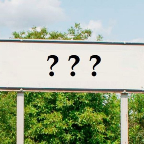 В Україні перейменували ще 327 міст і сіл. Новомосковськ тепер Самар, а Красноград – Берестин