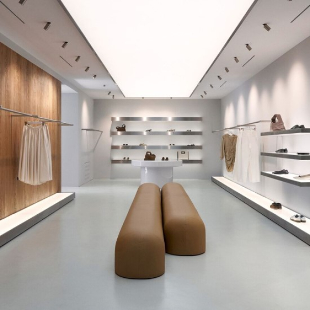 Проєкт української студії здобув міжнародну архітектурну премію від ArchDaily