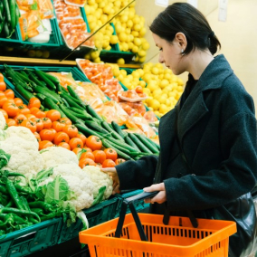 У "Сільпо" з’явилася розстрочка на продукти: як скористатися сервісом