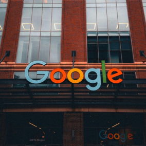 Google зніматиме фільми й серіали, щоб популяризувати власні технології