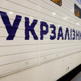 Между Киевом и Васильковом запустят экспериментальные поезда