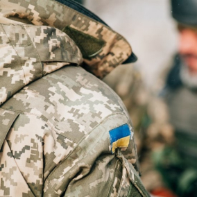 Кто теперь будет пригоден к службе: Минобороны расширило перечень лиц, подлежащих мобилизации