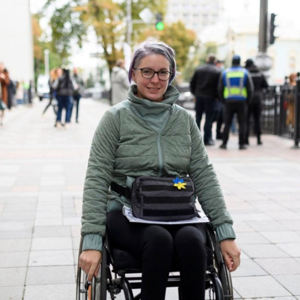 Чотири українки увійшли до щорічного рейтингу 100 Next від журналу Time