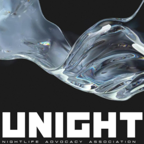 Киевские клубы создали организацию UNight, которая будет защищать права ночной электронной сцены