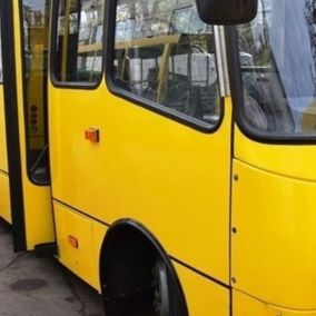 Во Львове будет курсировать бесплатный социальный автобус для бездомных