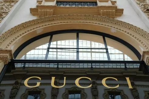 Gucci та Google розробляють розумні окуляри &mdash; запуск планують у 2027 році