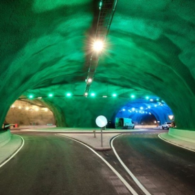 З Оболоні на Троєщину планують збудувати тунель: деталі