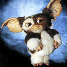 Стівен Спілберг і Кріс Коламбус знімають продовження «Ґремлінів»