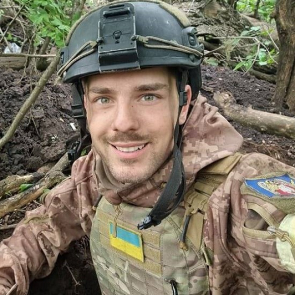 У Києві відбудеться фестиваль «Протасів Яр» пам’яті активіста й розвідника Романа Ратушного