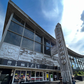 Київрада знову розгляне питання приватизації Житнього ринку