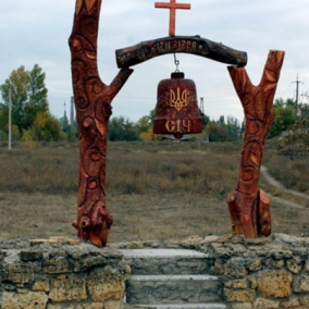 Які історичні пам’ятки під загрозою знищення через підрив росіянами Каховської ГЕС