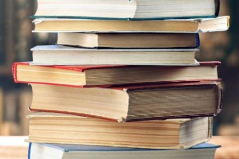 ВВС Україна оприлюднили довгий список премії “Книга року ВВС 2024”: які видання туди увійшли