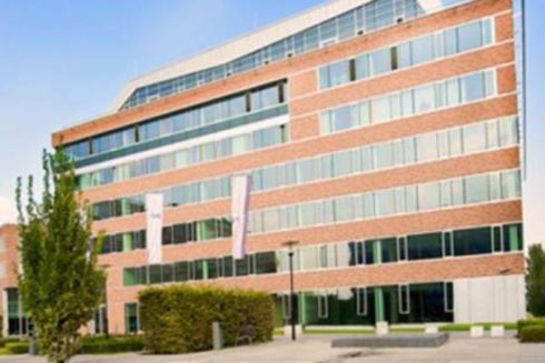 Европейский институт инноваций и технологий открывает центр в Украине