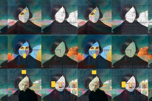 FastFest: ГогольFest розширює список локацій