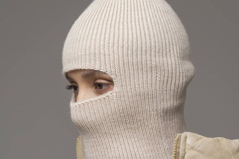 8 українських брендів, які шиють головні убори на осінь та зиму