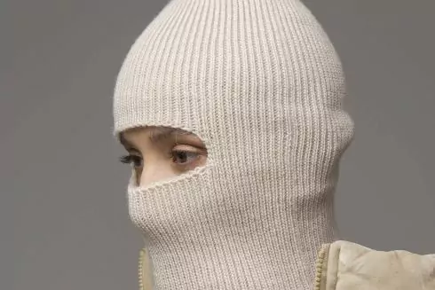 8 українських брендів, які шиють головні убори на осінь та зиму