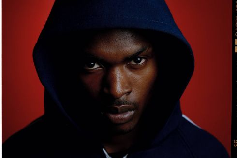 На Jäger Music Awards виступить Actress