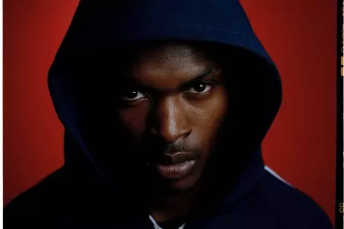 На J&auml;ger Music Awards виступить Actress