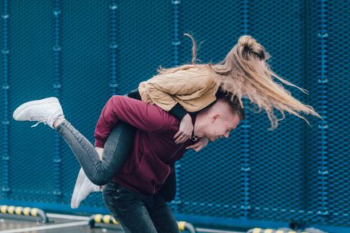 8 подій тижня, які варто відвідати