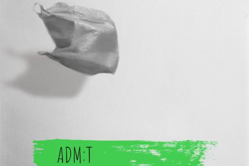 Украинские музыканты записали экоманифест