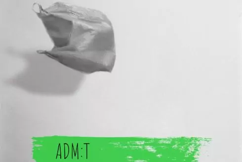 Украинские музыканты записали экоманифест