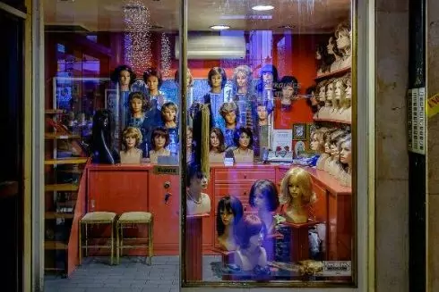 Де їсти, пити і розважатися в Афінах