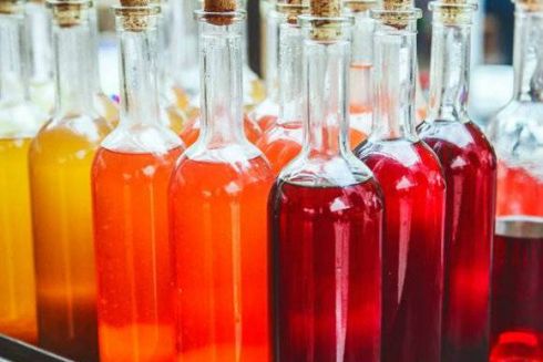 Афиша мероприятий на 3-5 июля