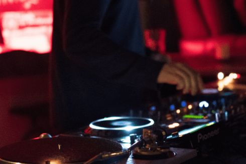 Афіша подій на 9-11 лютого