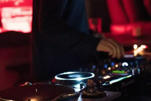 Афиша событий на 9-11 февраля