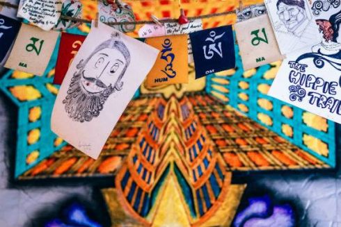 8 событий недели, которые стоит посетить